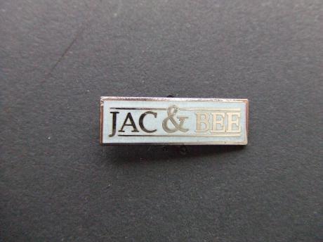 Jac & Bee onbekend